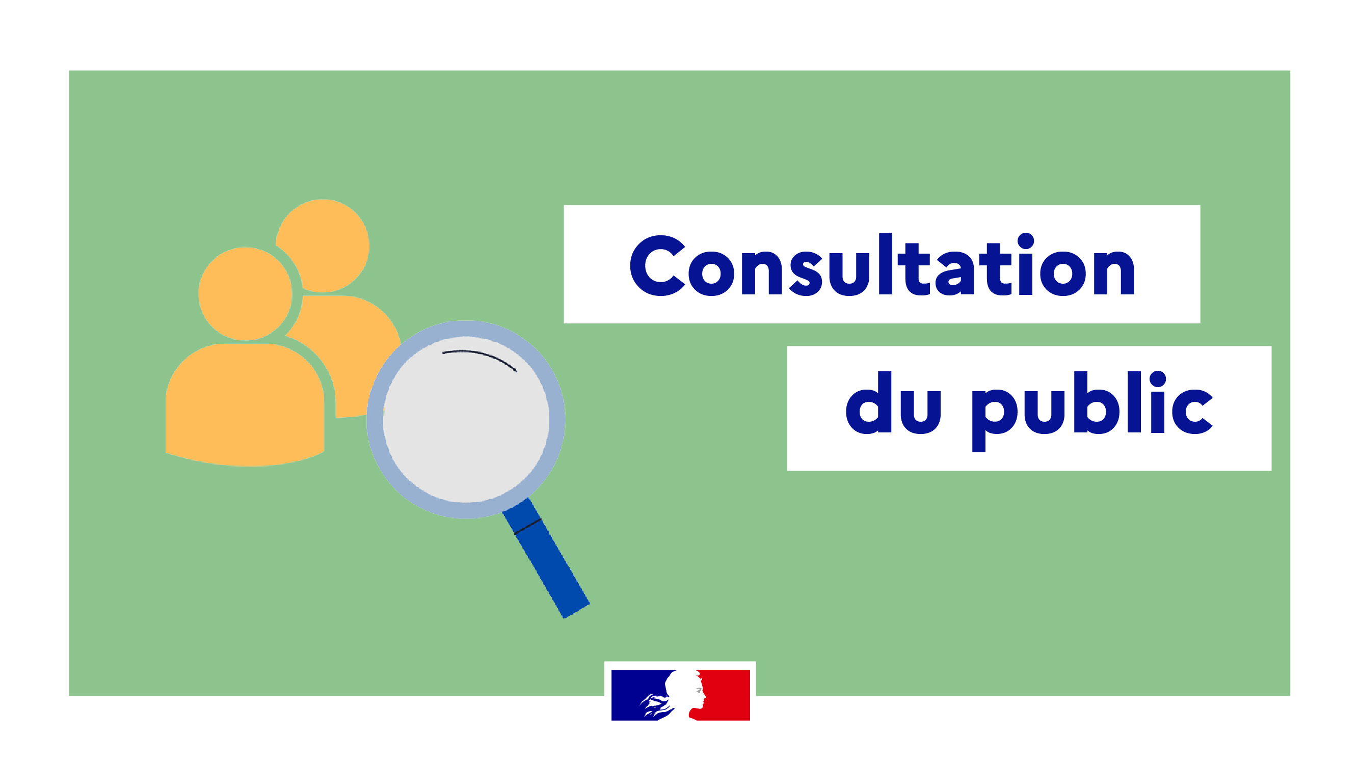 Visuel